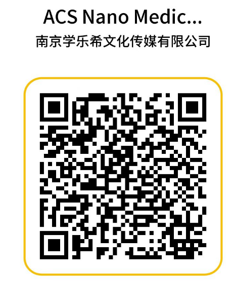微信图片_20250711174747.png
